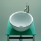 Рукомойник Roca Bol 327876000 - 6