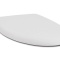 Сиденье для унитаза Vidima Сева Дуо  W301401 - 0