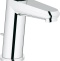 Смеситель Grohe Eurodisc Cosmopolitan 23049002 для раковины - 1