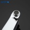 Смеситель для раковины Gappo Vantto G1036 - 4