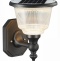 Светильник на штанге ST-Luce Solaris SL9502.401.01 - 2