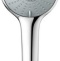 Душевая лейка Grohe Euphoria Massage 27221000 - 14