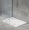 Поддон для душа RGW STL MW 100x80 белый 52212810-15 - 1