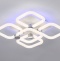 Потолочная люстра Ambrella Light FA FA3861 - 4