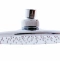 Верхний душ Rav Slezak 20.8х20.8 хром PS0038 - 0