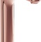 Смеситель для раковины VitrA Root Round медный A4270726EXP - 0