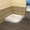 Поддон для душа RGW Lux TN 16180488-41 80x80 - 1