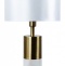 Настольная лампа декоративная Arte Lamp Tianyi A5054LT-1PB - 0
