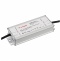 Блок питания Arlight ARPV-UH12100-PFC 12V 96W IP67 8A 024267 - 0