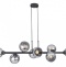 Подвесная люстра Rivoli Irmhild Б0051271 - 1