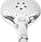 Душевой гарнитур Hansgrohe Raindance Select S 150 3iet 27802000 - 4
