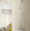 Душевая лейка Grohe Euphoria 27220000 - 4