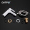 Смеситель для раковины Gappo Noar G1048 - 7