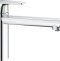Смеситель Grohe BauEdge 31693000 для кухонной мойки - 0