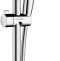 Душевой гарнитур Hansgrohe Croma Select E Vario 26582400 - 0