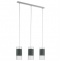 Подвесной светильник Eglo ПРОМО Norumbega 97955 - 0