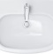 Раковина Grohe Euro Ceramic 39336000 - 9