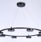 Подвесная люстра Ambrella FL FL51763 - 3