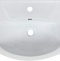 Мебельная раковина Rosa Элеганс 60 4620008196114 - 1