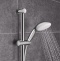 Душевой комплект Grohe Grohtherm 800 34565001 - 4