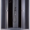 Душевая кабина Niagara  80x80 см (NG-2507-14) 25071434 - 0