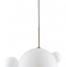 Подвесной светильник Lumion Glow 6516/1 - 1