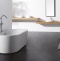 Акриловая ванна BelBagno BB12-1785 - 2