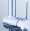 Смеситель Grohe Minta 32917000 для кухонной мойки - 13