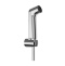Гигиенический душ Hansgrohe Bidette S хром 29234000 - 0