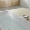 Смеситель Kludi Ambienta 534470575 на борт ванны - 2