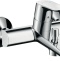 Смеситель Hansgrohe Focus E2 31940000 для ванны с душем - 0