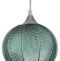Подвесной светильник Escada Pion 10194/1S Green - 0