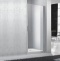 Душевая дверь в нишу BelBagno Sela B 1 70 C Cr SELA-B-1-70-C-Cr - 0