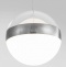 Подвесной светильник Odeon Light Roni 5037/12L - 0
