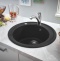 Мойка кухонная Grohe K200 31656AP0 - 4