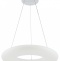 Подвесной светильник Escada Soft 10258/1LED - 1
