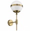 Бра Lightstar Globo 813611 - 0