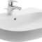 Раковина Duravit D-Code 23106500002 - 0