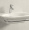 Смеситель Grohe Concetto 3220610E для раковины - 12