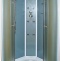 Душевая кабина Arcus  100x100 см  AS-122 - 0