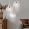 Подвесной светильник Ambrella Light TR TR8426 - 3