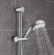 Душевая лейка Grohe New Tempesta Rustic 27608001 - 4