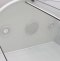 Душевая кабина Frank F400 White 400400 - 3