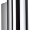 Настенный светильник Odeon Light Hightech Bazel 4281/2WA - 0