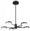 Люстра на штанге Ambrella FL FL51639 - 0