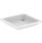 Поддон для душа Ideal Standard Hotline 80х80 белый K276601 - 0