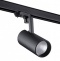 Трековый светодиодный светильник Novotech Port Helix 358258 - 1