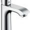 Смеситель Hansgrohe Metris 31088000 для раковины - 0