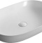 Тумба со столешницей и раковиной BelBagno Etna 100 белый матовый - 5