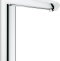 Смеситель Grohe Eurodisc Cosmopolitan 23432000 для раковины - 0